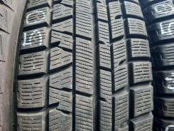Yokohama Ice Guard IG50, 175/70 R14 (-50) 