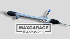   45510-12430 Corolla NZE144 4WD RHD 