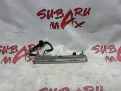    Subaru Outback Legacy BP BPE BPH