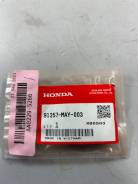    (28X42X8) Honda CRF1000D 91257MAY003 