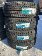 Goform W766, 245/70R16 