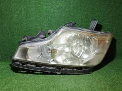  FL Honda Stepwgn RK1