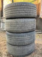 Bridgestone Alenza 001, 235/50/R19 