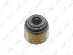   Infiniti Qr25der / Vg30de / Vk56vd / Vq25hr / Vq30de / Vq35de / Vq35hr / Vq37hr / Vq37vhr, Nissan Vk56vd / Vq20de / Vq25de / Vq25hr / Vq30de / Vq35 / Vq35de / Vq35de / Vq35hr / Vq37hr / Vq37vhr, Nissan Ca16d / Ca16de / Ca18d / C... 