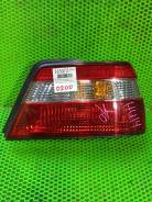    Nissan Bluebird U14, 