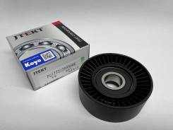     1ZZFE/2ZZGE/1ZZFE/2ZZGE PU177012RR9HW6 PU177012RR9HW6 