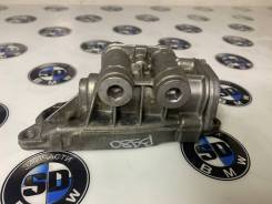    Bmw 5 2010 11427573212 E60 N54B30 