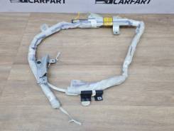    AirBag Kia Ceed 1 2011 850101H000 ED D4FB,  