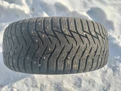 Sailun Ice Blazer WST3, 215/50R17 