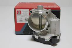   Audi 2.8 3.0 3.2 06E133062H Raceorly . I01033009 