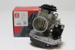    VW VAG 036133064D Raceorly . I01033014 