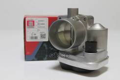   VW VAG 1.6 036133062M Raceorly . I01033017 