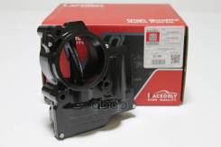   VAG 1.4Tsi 150.  03C128063B Raceorly . I01033026 