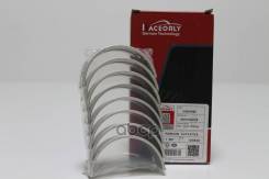   Porsche 3.0/3.6/4.8 94810124108 Raceorly . I02003005 