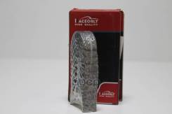   +0,25 LR 2.0L AJ200P Hi phev Raceorly . I06004021 