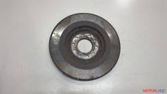   Jeep Cherokee 2013- 9407649,  