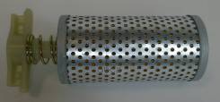   Shacman Shaanxi X3000 X6000 Oe Shacman . DZ9X189470088 