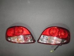     Matiz    