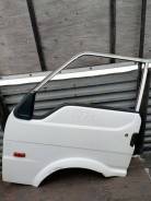 ����� Mazda Bongo 1999-2020 S41H59020J SK82M, �������� �����