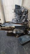  Volvo Penta DP 290 2.3 