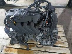  1NZFE Toyota Succeed TX NCP59G 4WD 73000