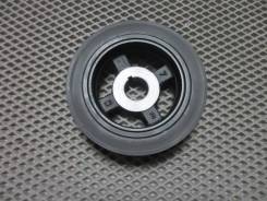   Gentra Cobalt B15D2 L2C 