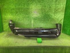  BMW X3, E83 [003W0084794],  
