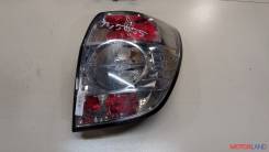  () Chevrolet Captiva 2006-2011 9399176,  
