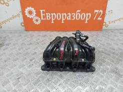   Changan Cs35 S08750A JL478QEE 