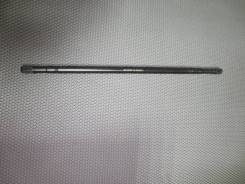     Gentra   
