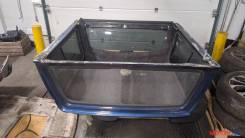  /   Nissan Navara 2005-2015 9402964 