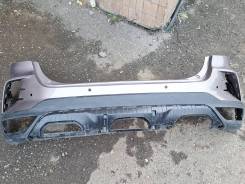   Kia Rio X 