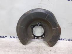    Volvo V40 Cross Country 31317538 V40 Cross Country,  