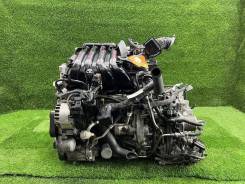    +  +  68 .  Nissan Serena 2011 101021VA1A FNC26 MR20DD,  