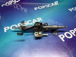  Toyota Sprinter 1998 4520512360 AE110 5A-FE 