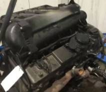 ��������� 611981 Mercedes Sprinter � ��������