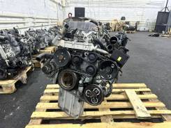  D20DT SsangYong Kyron 2