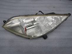   Mitsubishi Colt P2970