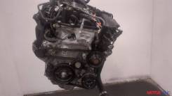  () Acura Integra 2022- 9400286 