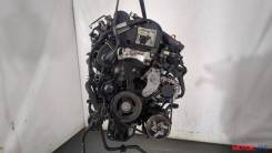  () Peugeot 3008 2009-2016 9406614 