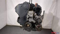  () Peugeot 307 9405805 