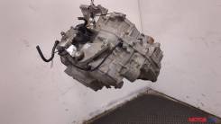  -  () 44 Ford Kuga 2008-2012 9395070 