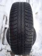 Amtel NordMaster ST, ST 205/65 R15 