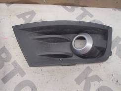    Ford Mondeo 2004 574-90 