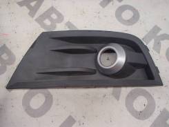    Ford Mondeo 2004 574-91 