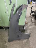  Infiniti G F3100JK0BA V36,  