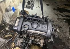  1.4 BUD Volkswagen Golf Polo (/)