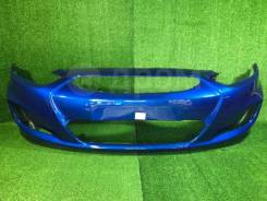   Hyundai Solaris 2010-2014   