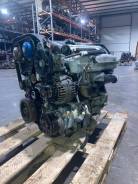  Volvo Xc90 2006 6901275 XC90 B5254T2