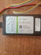  GPS   fmb920 